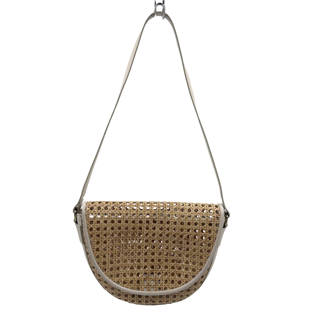 BEMBIEN Luna Crossbody