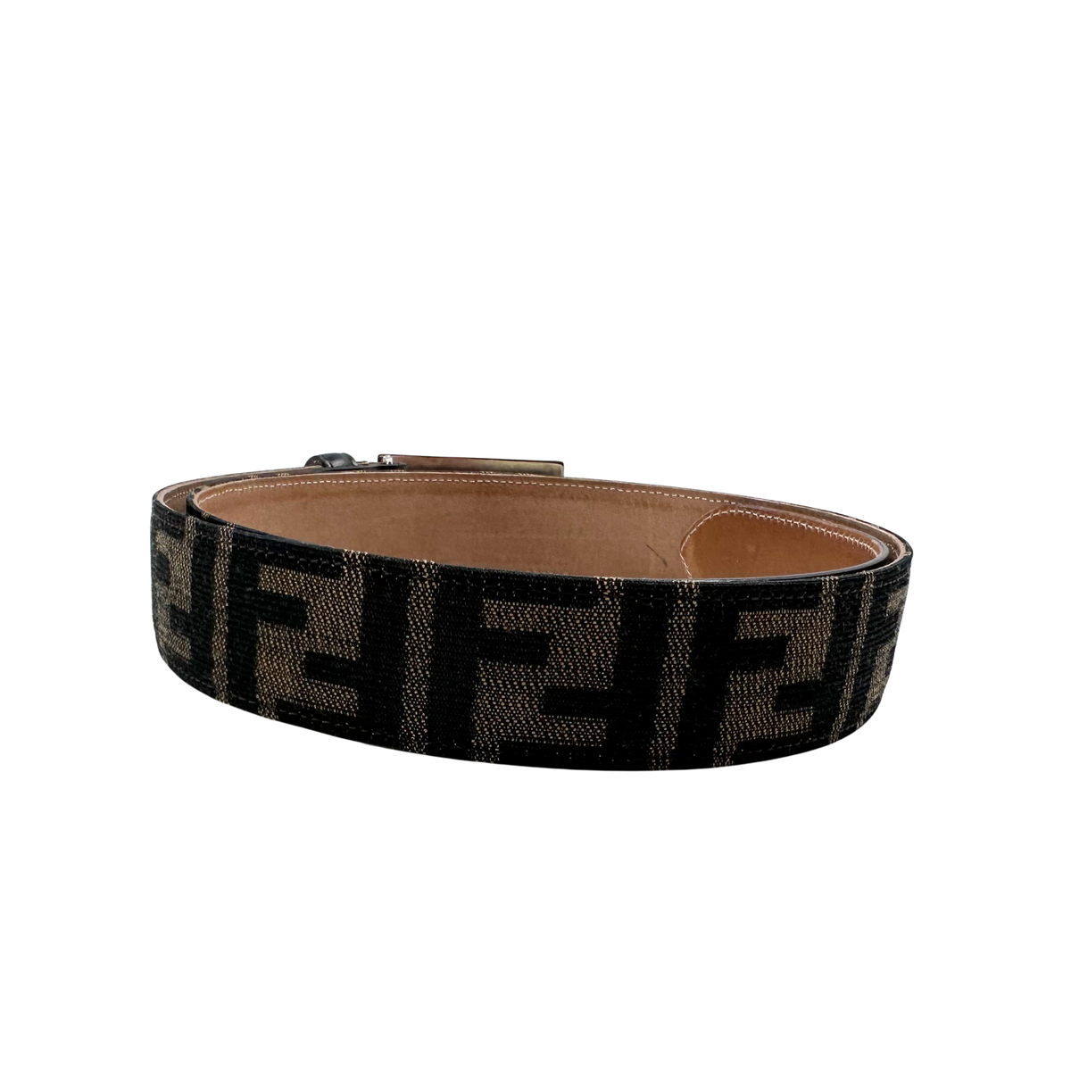 Fendi Belts
