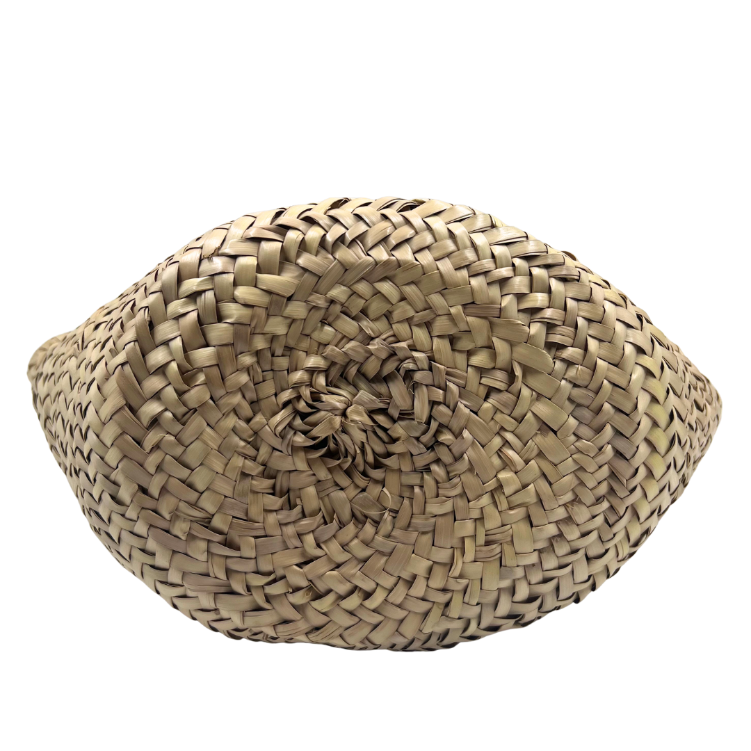 Christian Louboutin Loubishore Tote