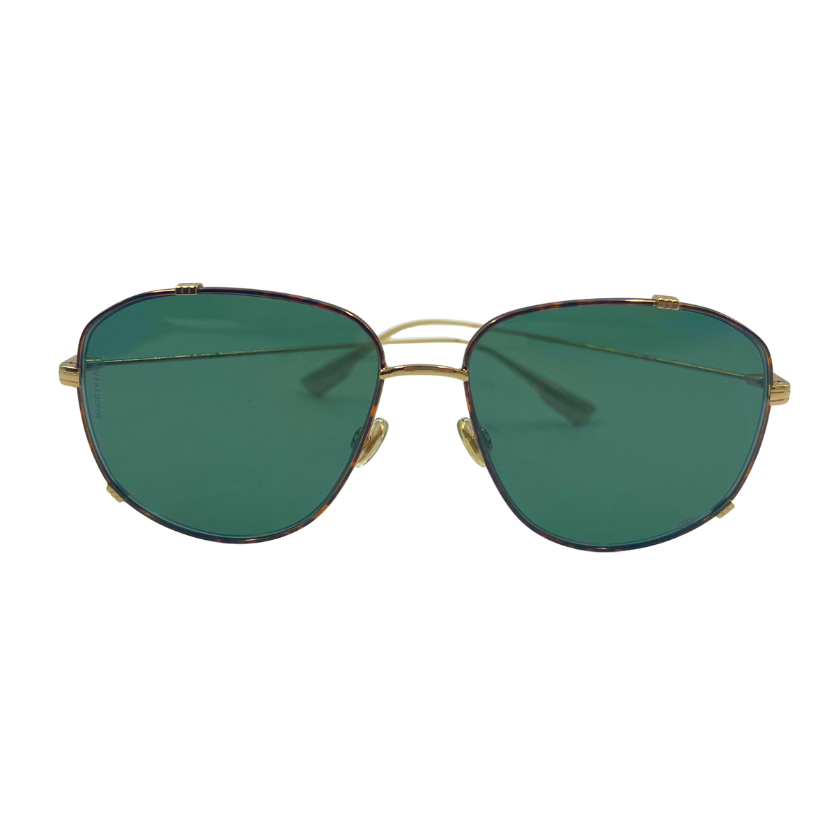 Christian Dior Sunglasses