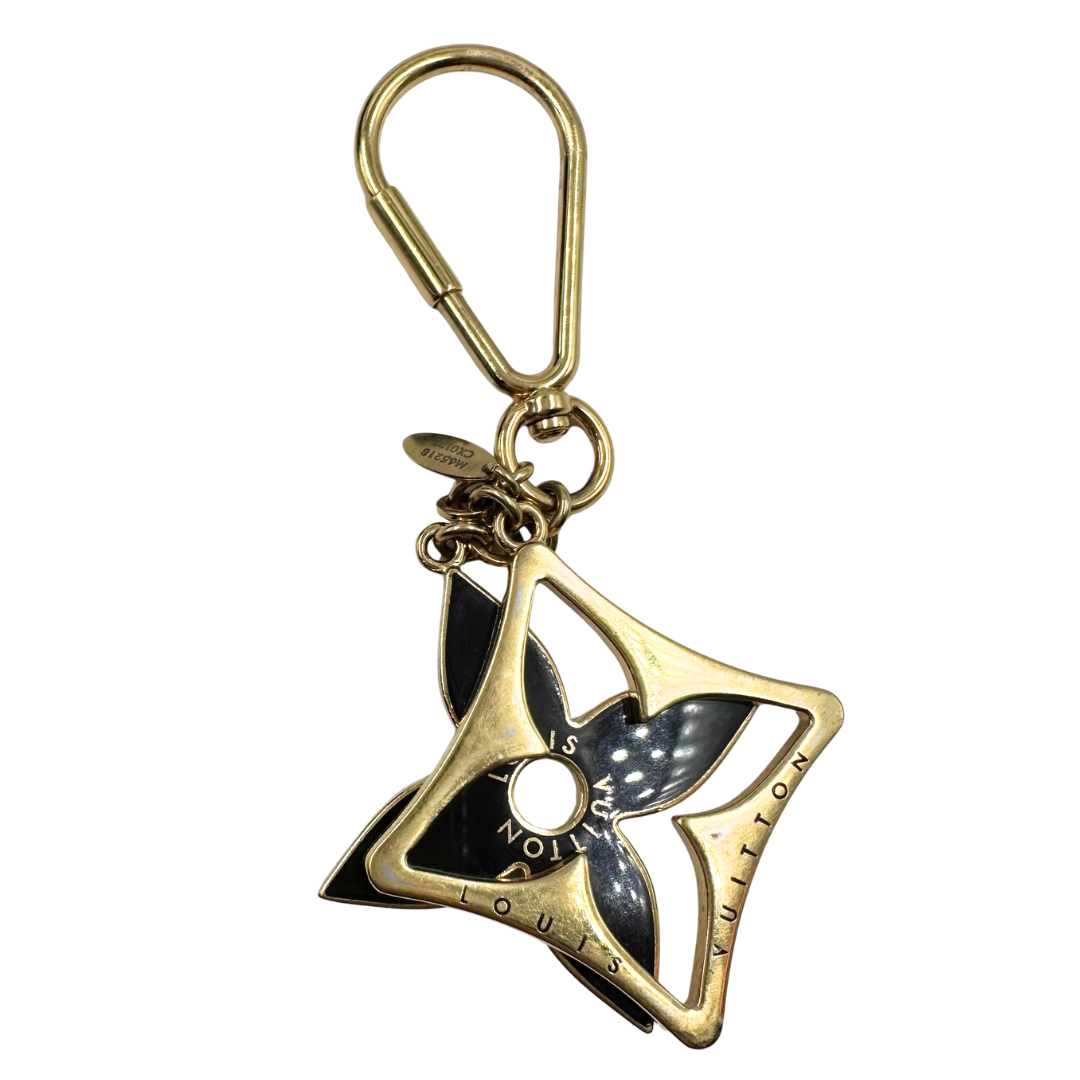Louis Vuitton Keychains