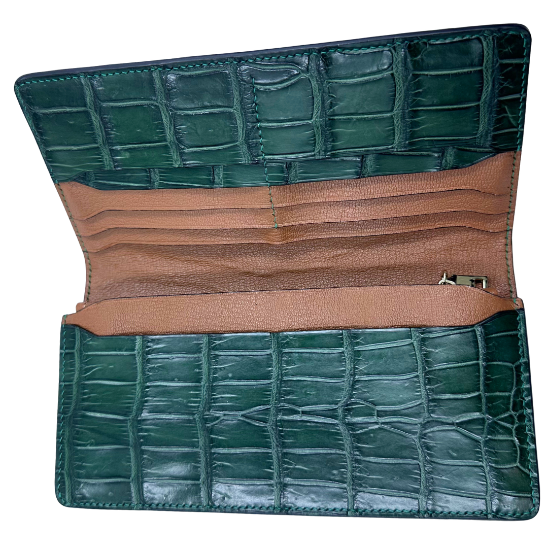 Chic Wallet