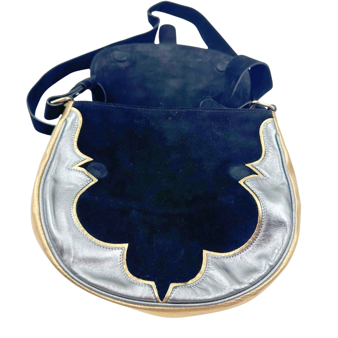 magy①郵　コズミ1317×13 BCBGMaxazria Crossbody – Chic Consignment LLC