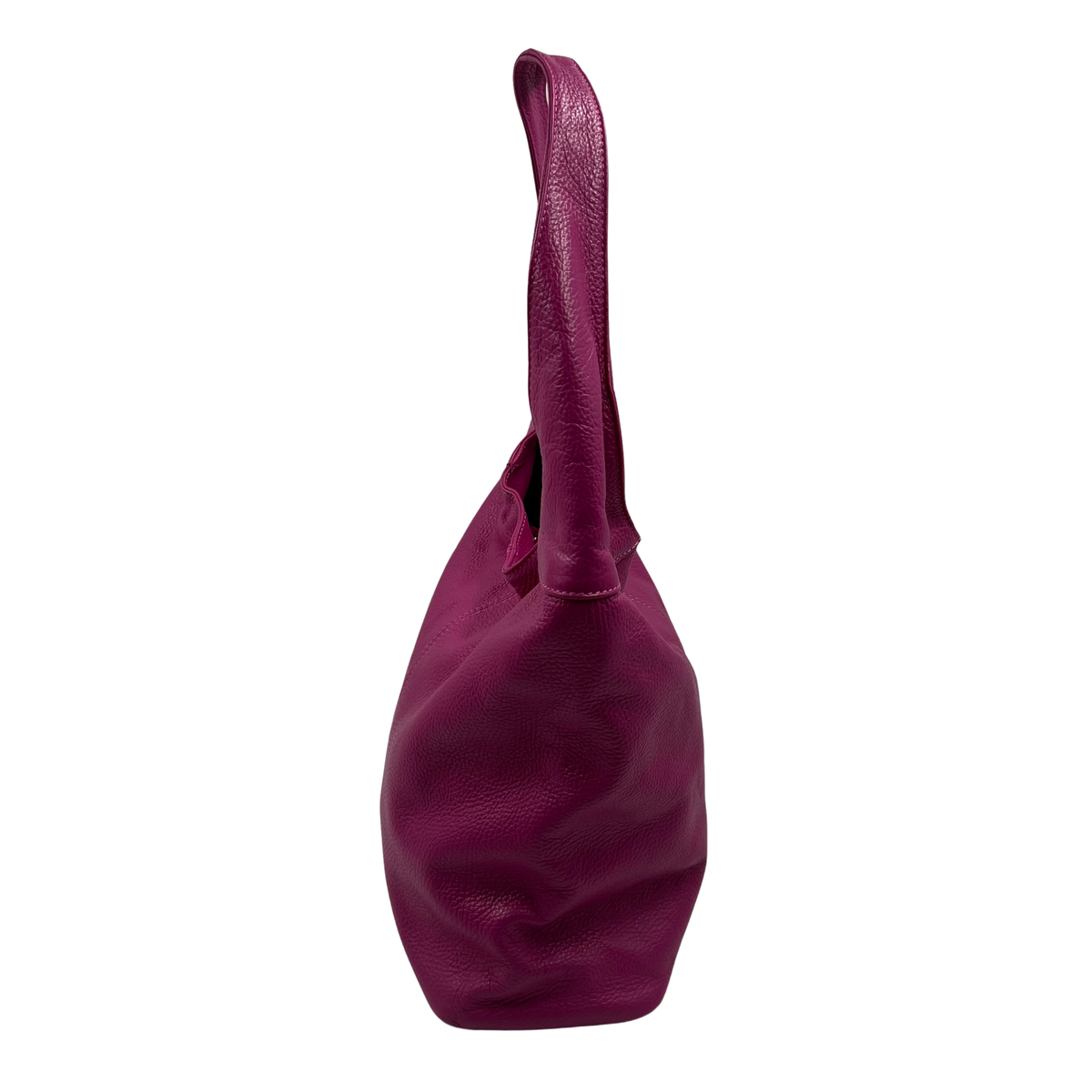 Chic Shoulder Bag