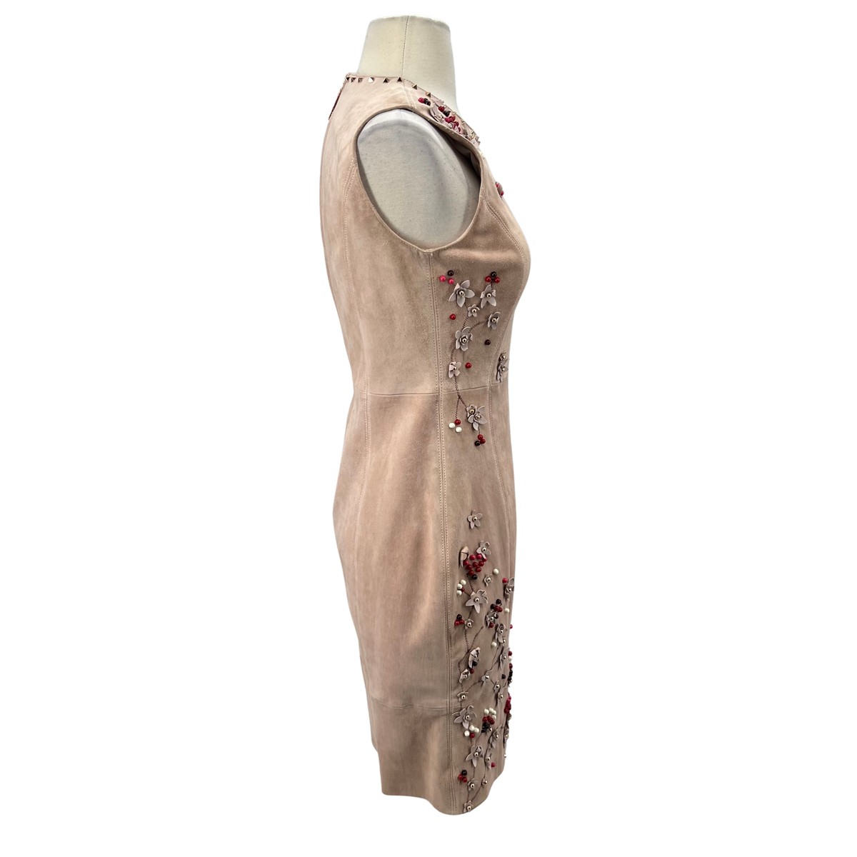 Elie Tahari Dress