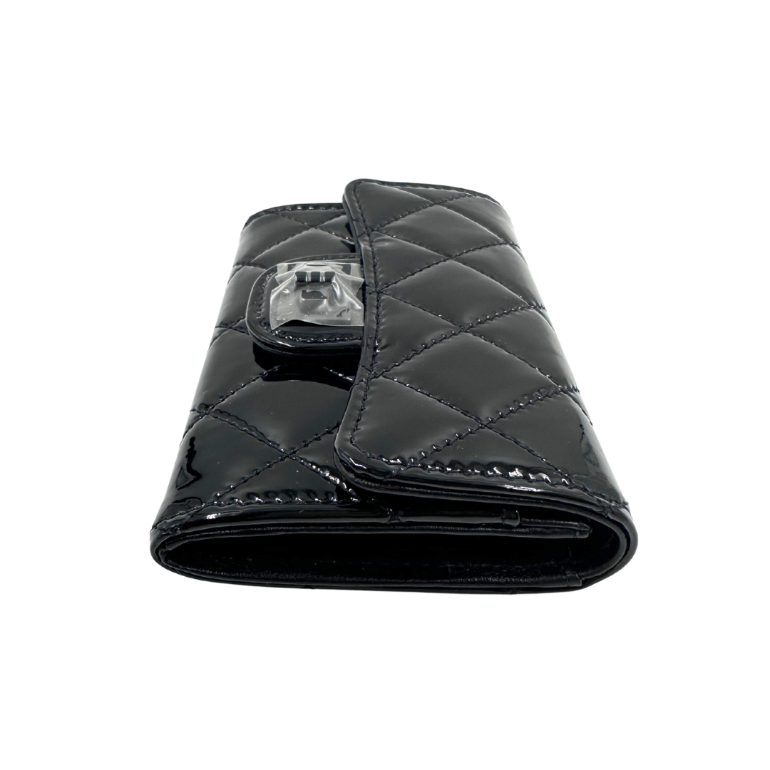 Chanel 2.55 Reissue Flap Wallet