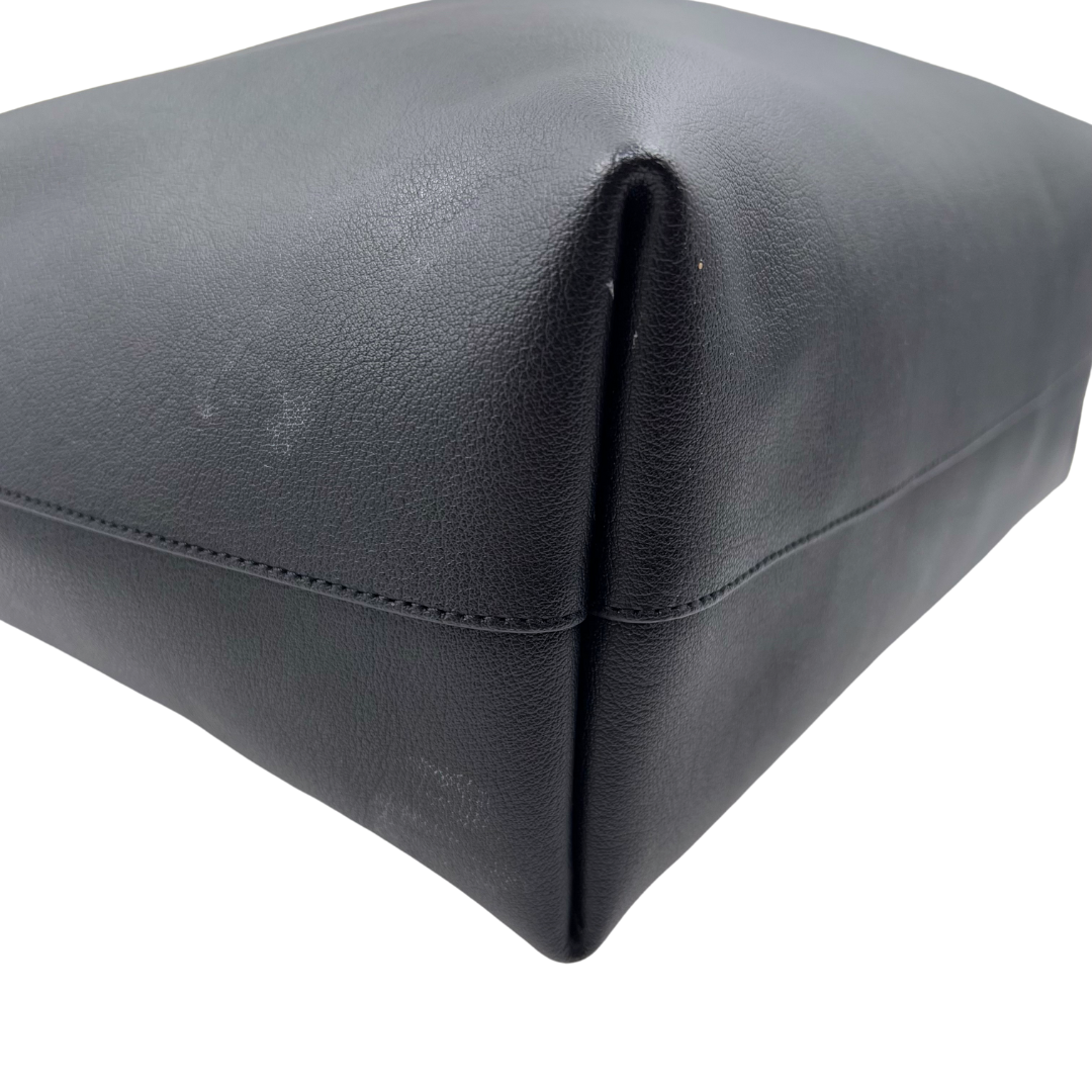 Saint Laurent Shopping Tote