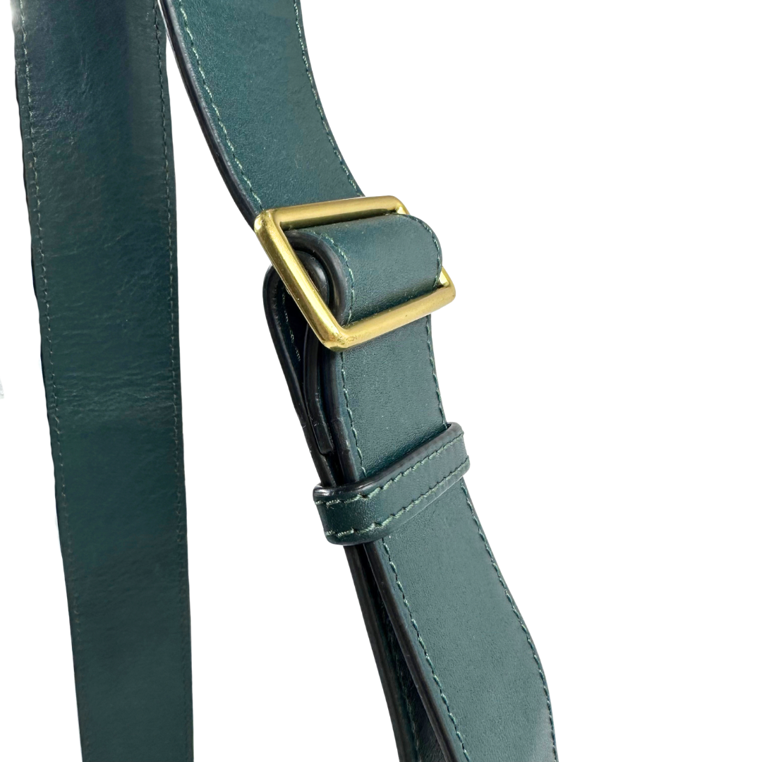 Isabel Marant Crossbody