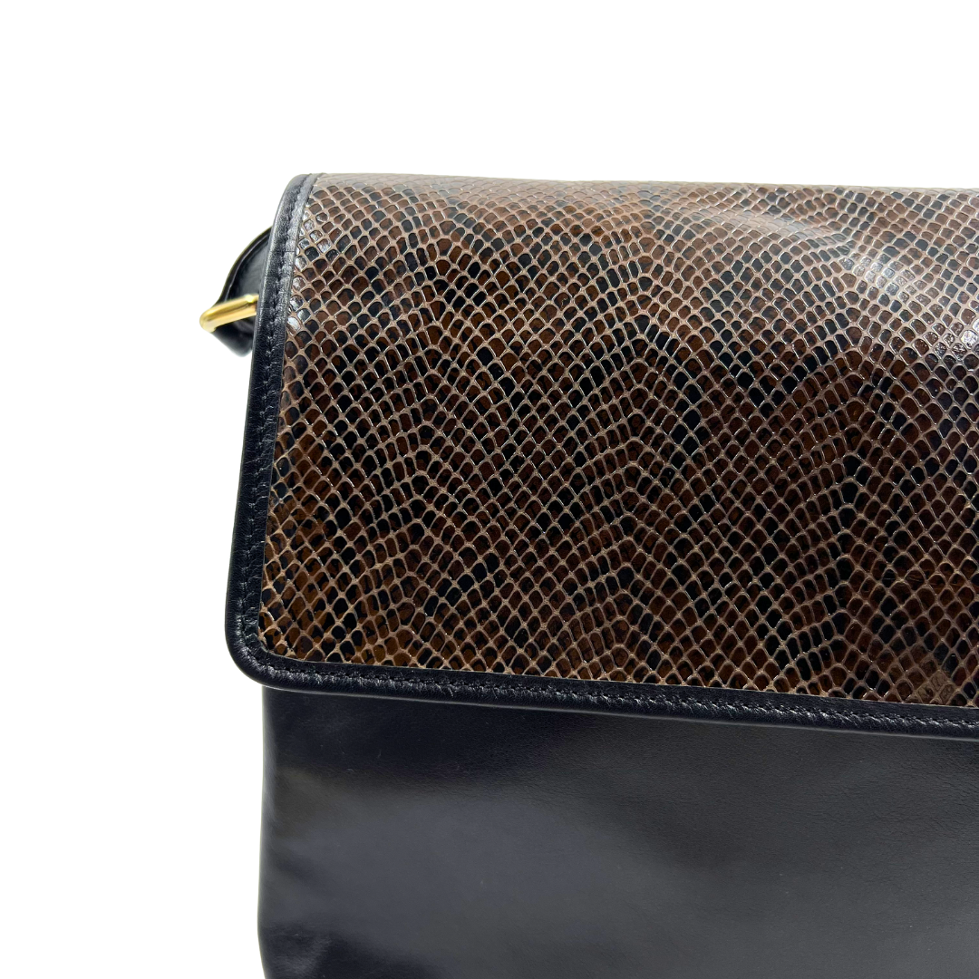 Fendi Shoulder bag