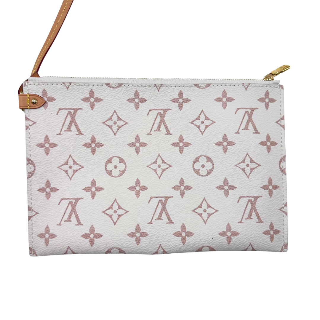 Louis Vuitton Tote