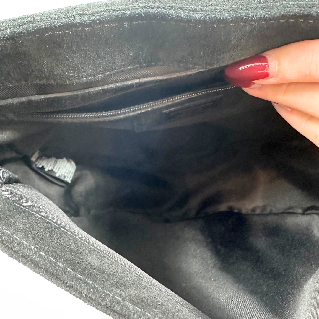 BCBGMaxazria Crossbody – Chic Consignment LLC