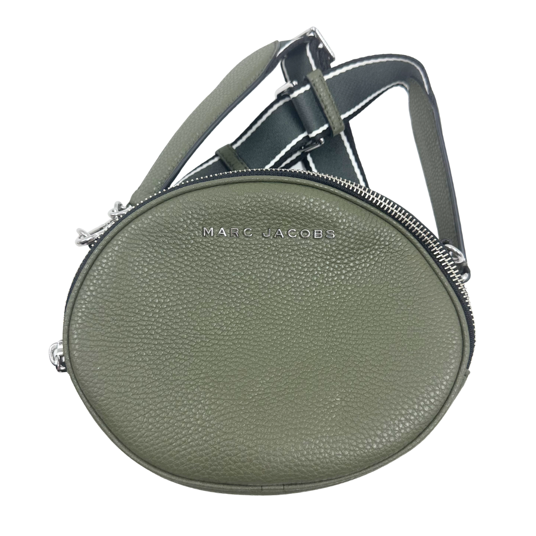 Marc Jacobs Crossbody