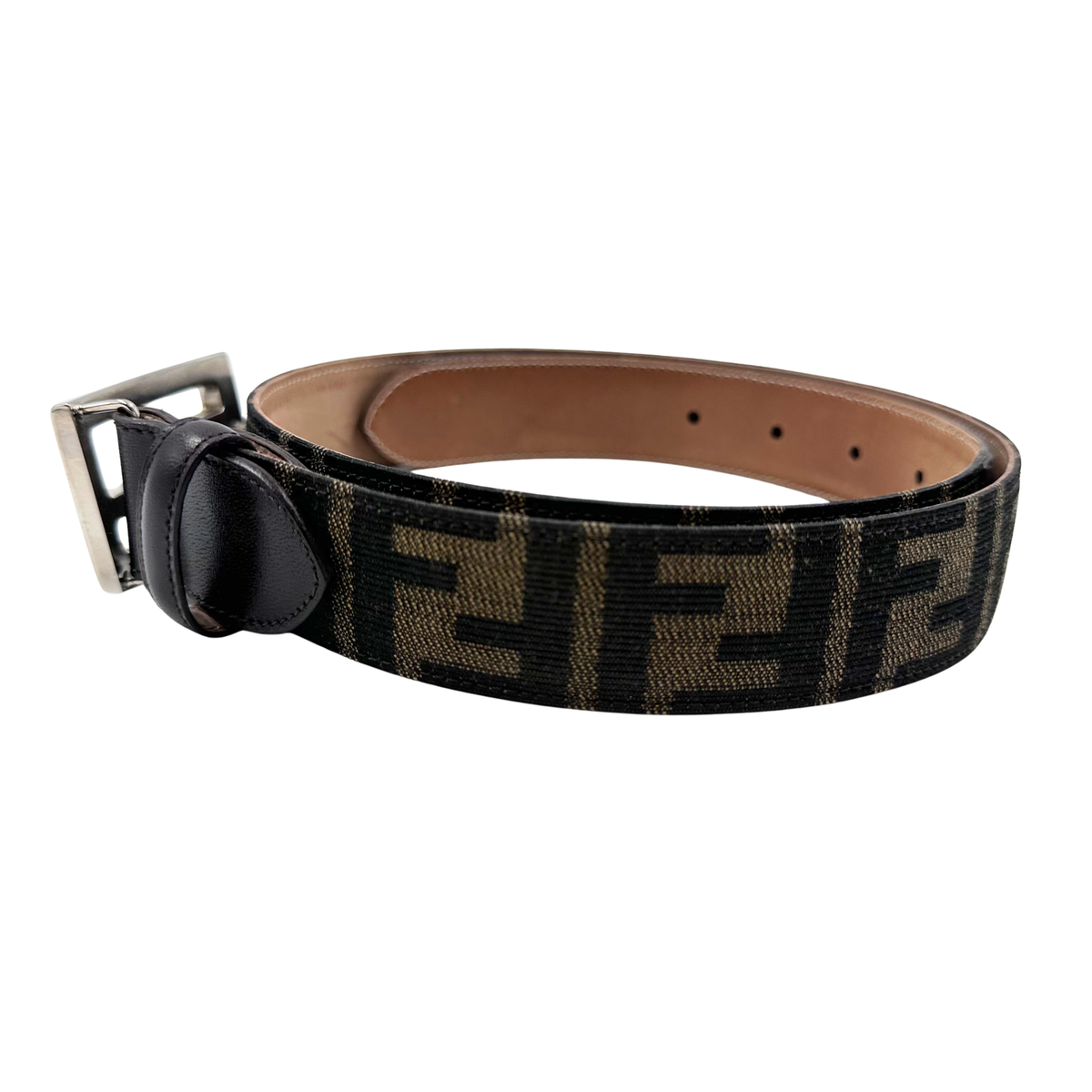 Fendi Belts