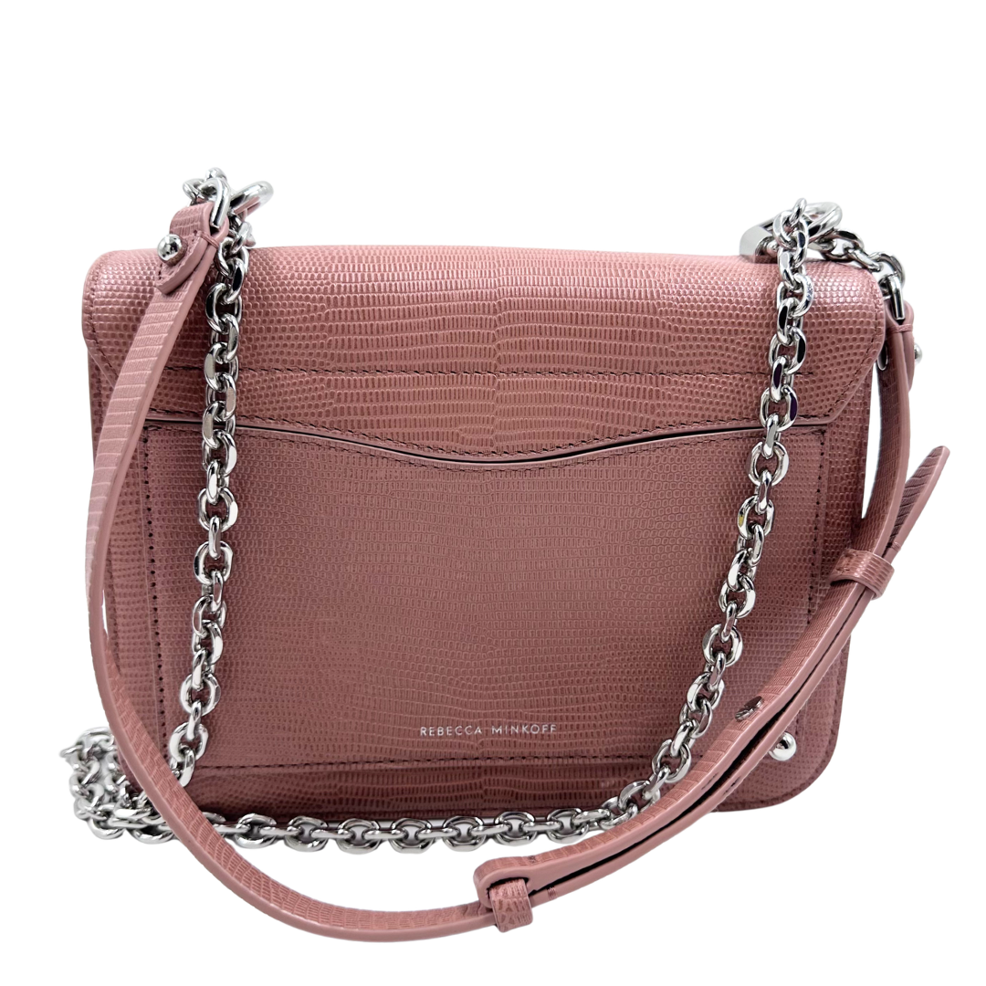Rebecca Minkoff Two-way Bag