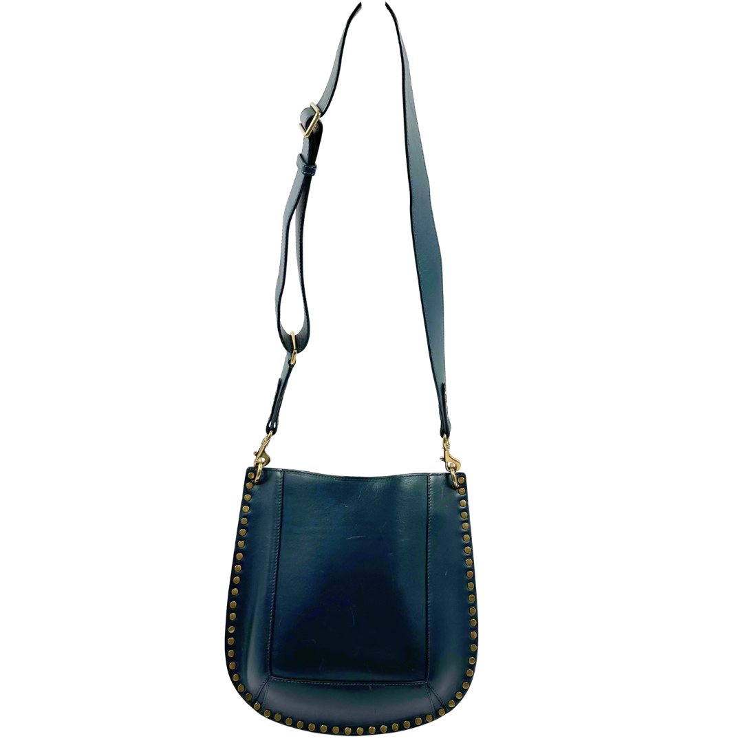 Isabel Marant Crossbody