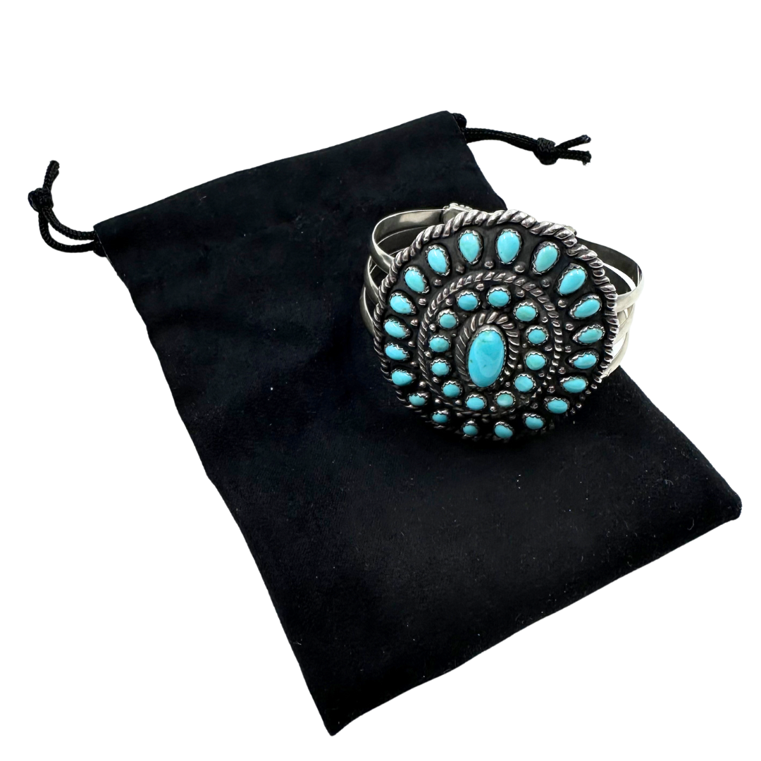 Chic Cuff