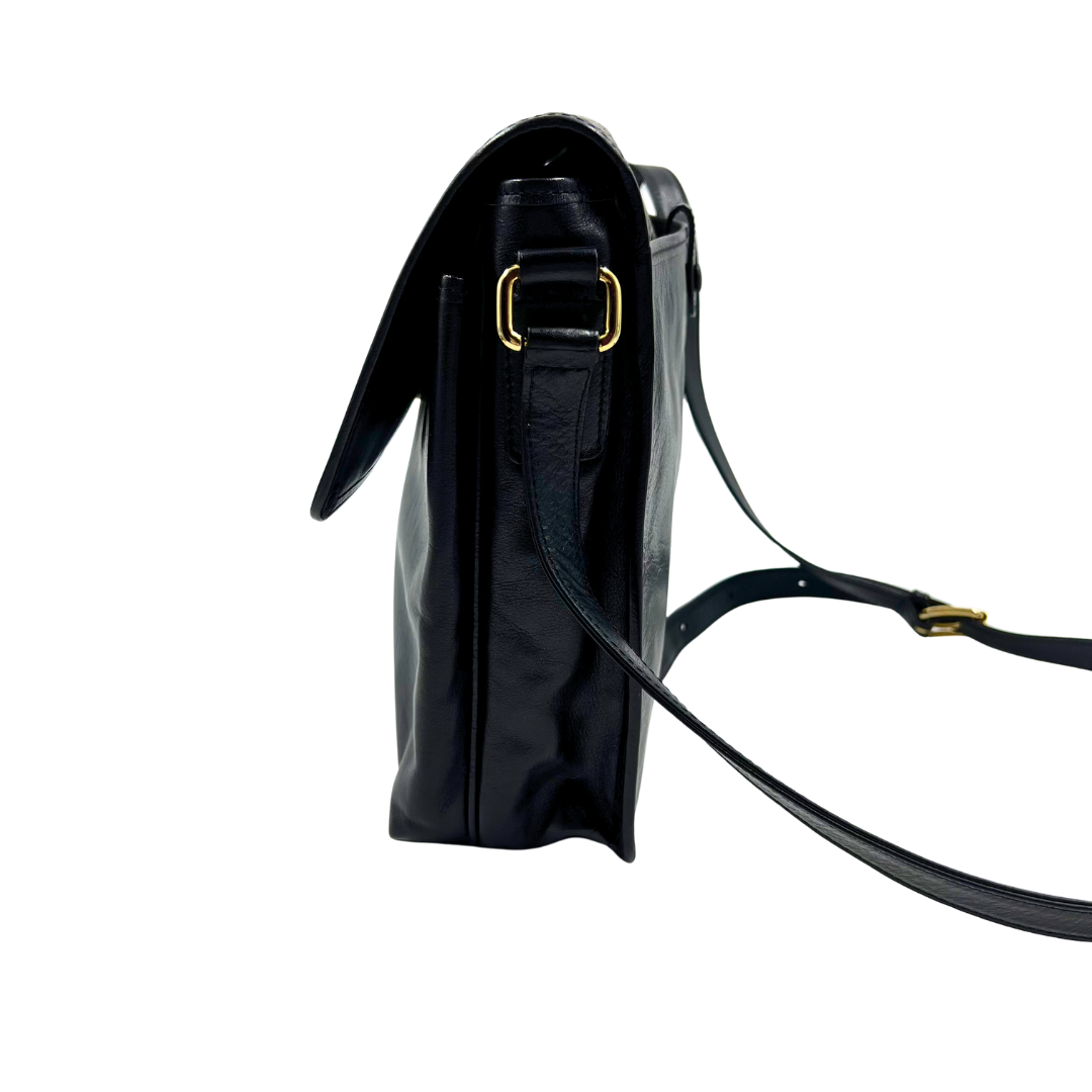 Fendi Shoulder bag