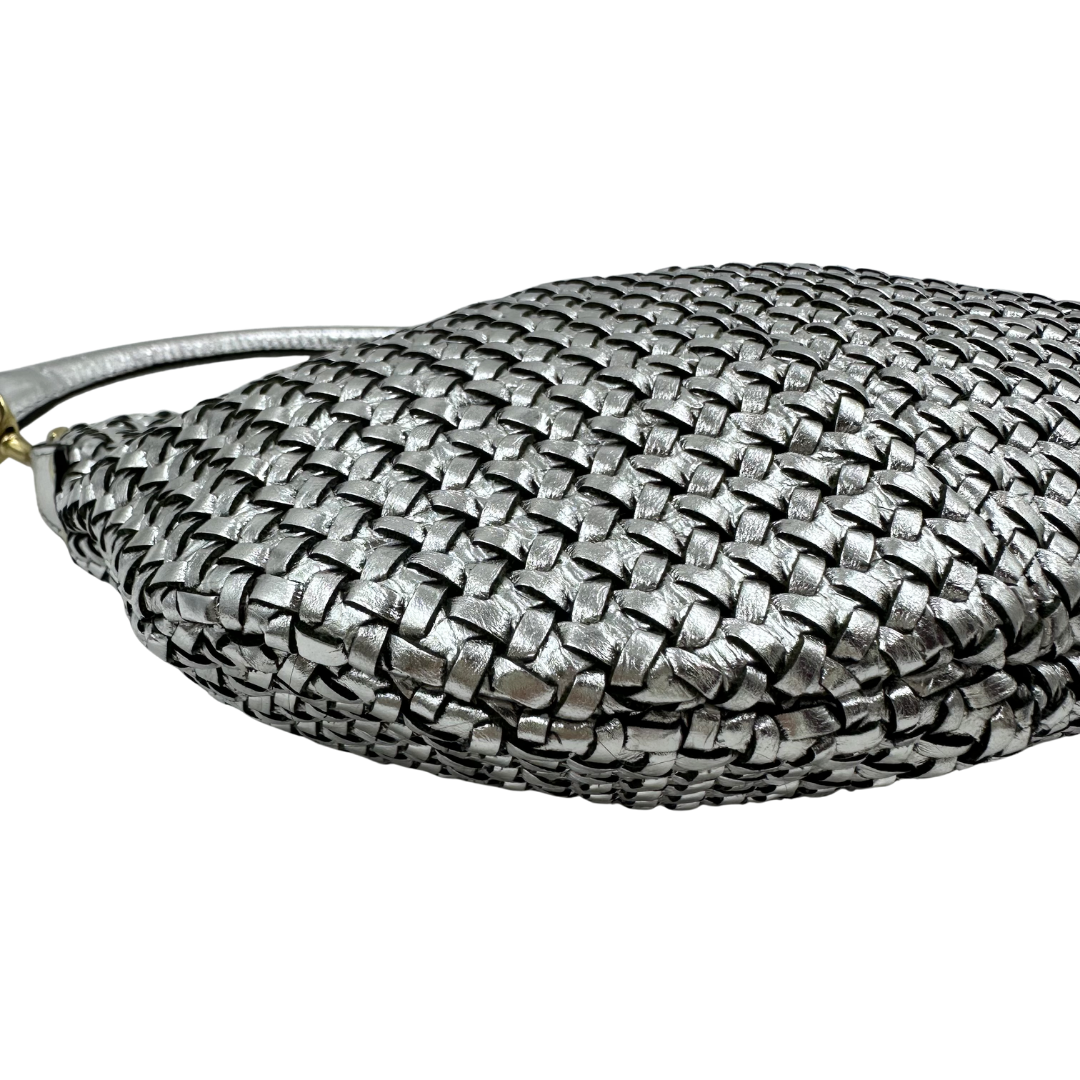 Clare V Shoulder Bag