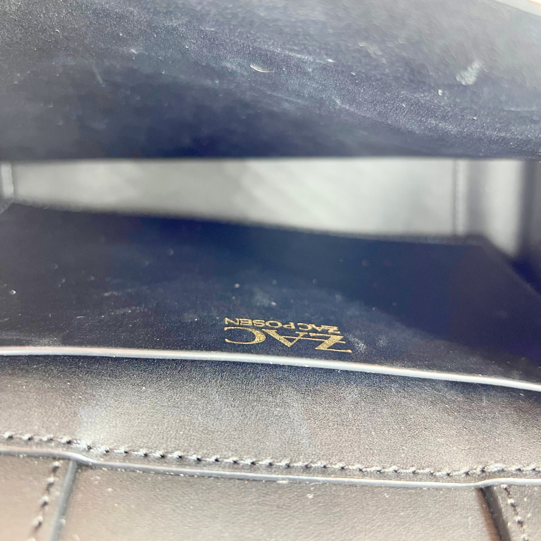 Zac Posen Two-way bag