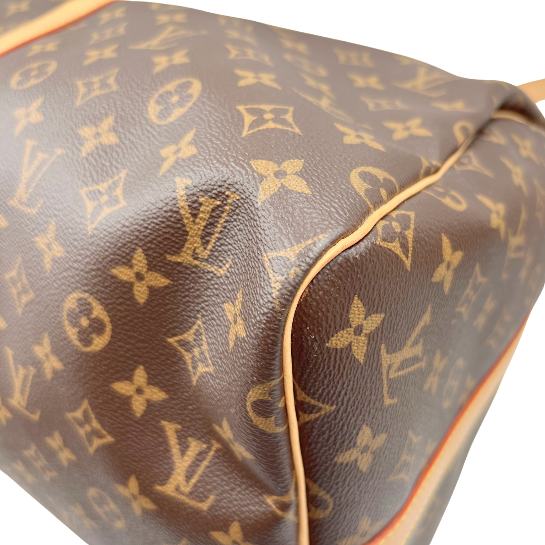 Louis Vuitton Duffel