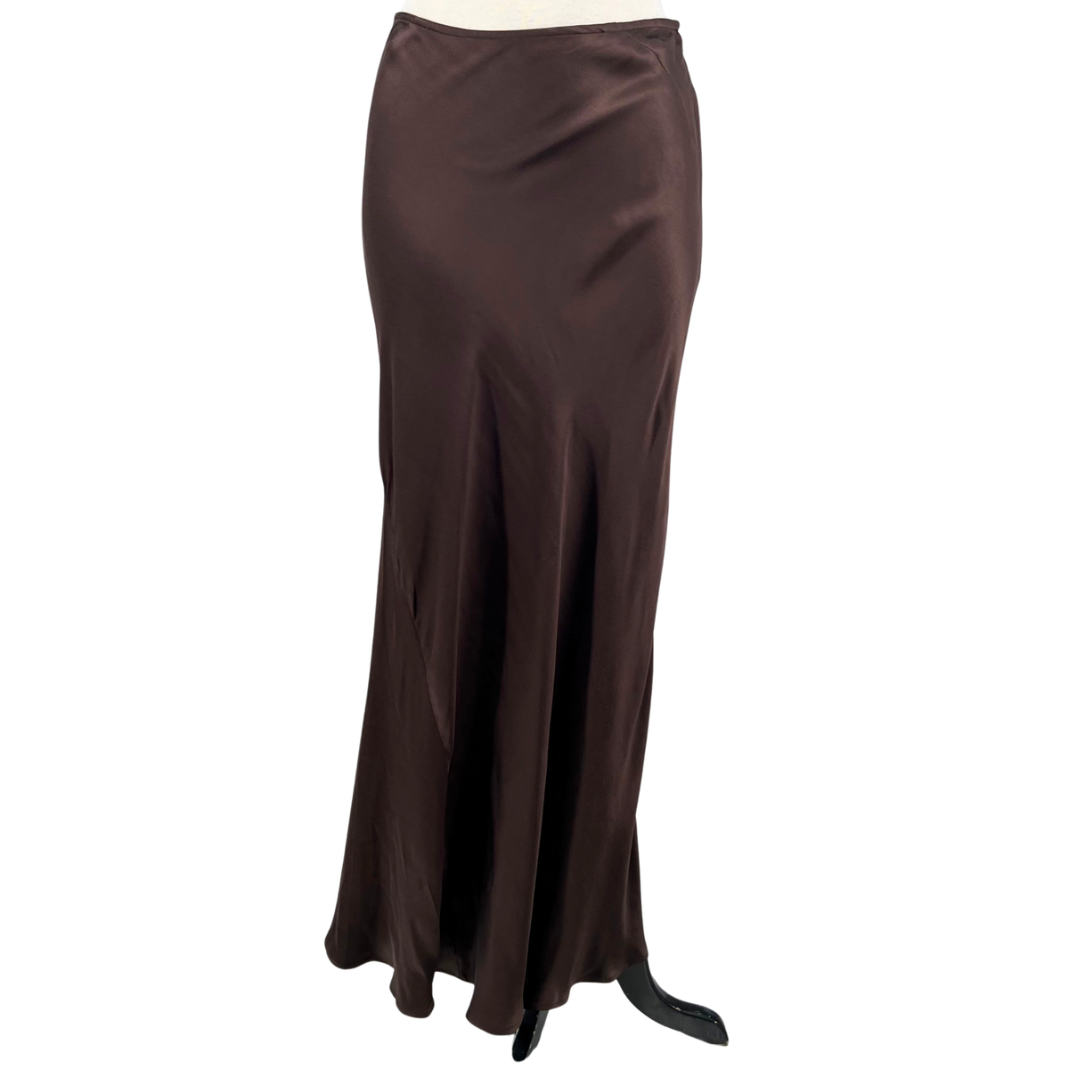 Dissh Cocoa Skirt
