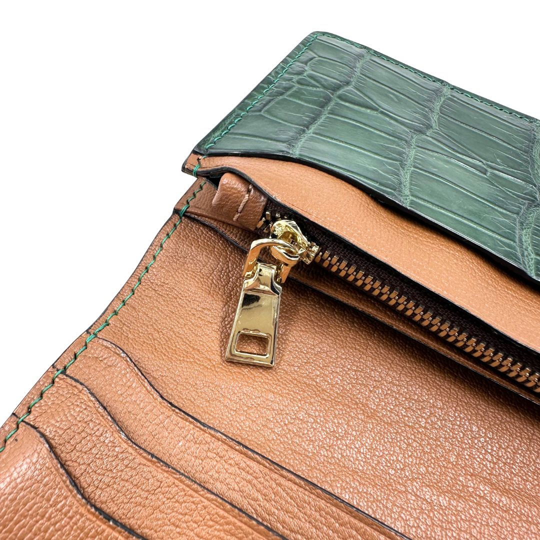 Chic Wallet