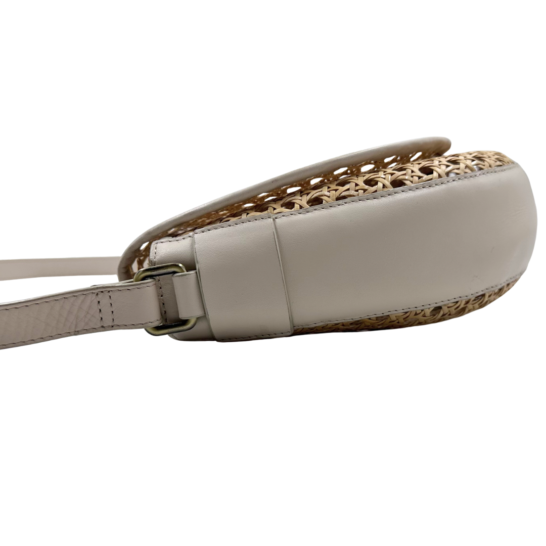 BEMBIEN Luna Crossbody