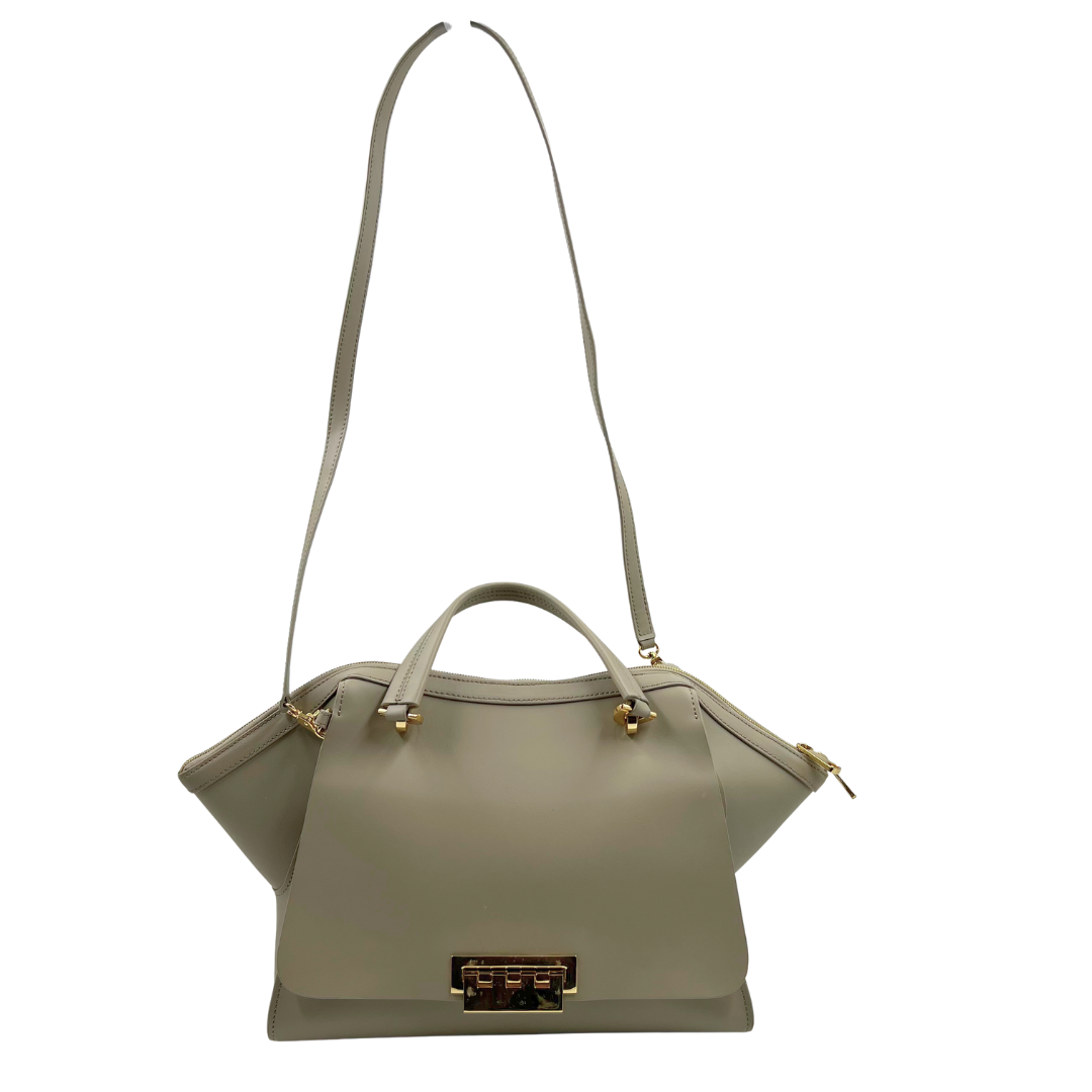 Zac Posen Two-way bag
