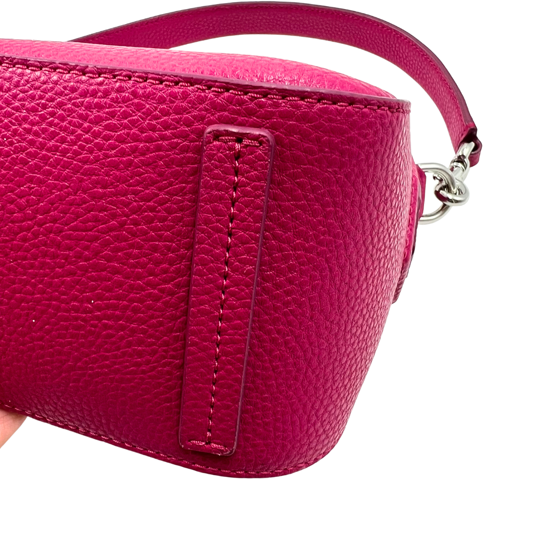Marc Jacobs Two-way Bag