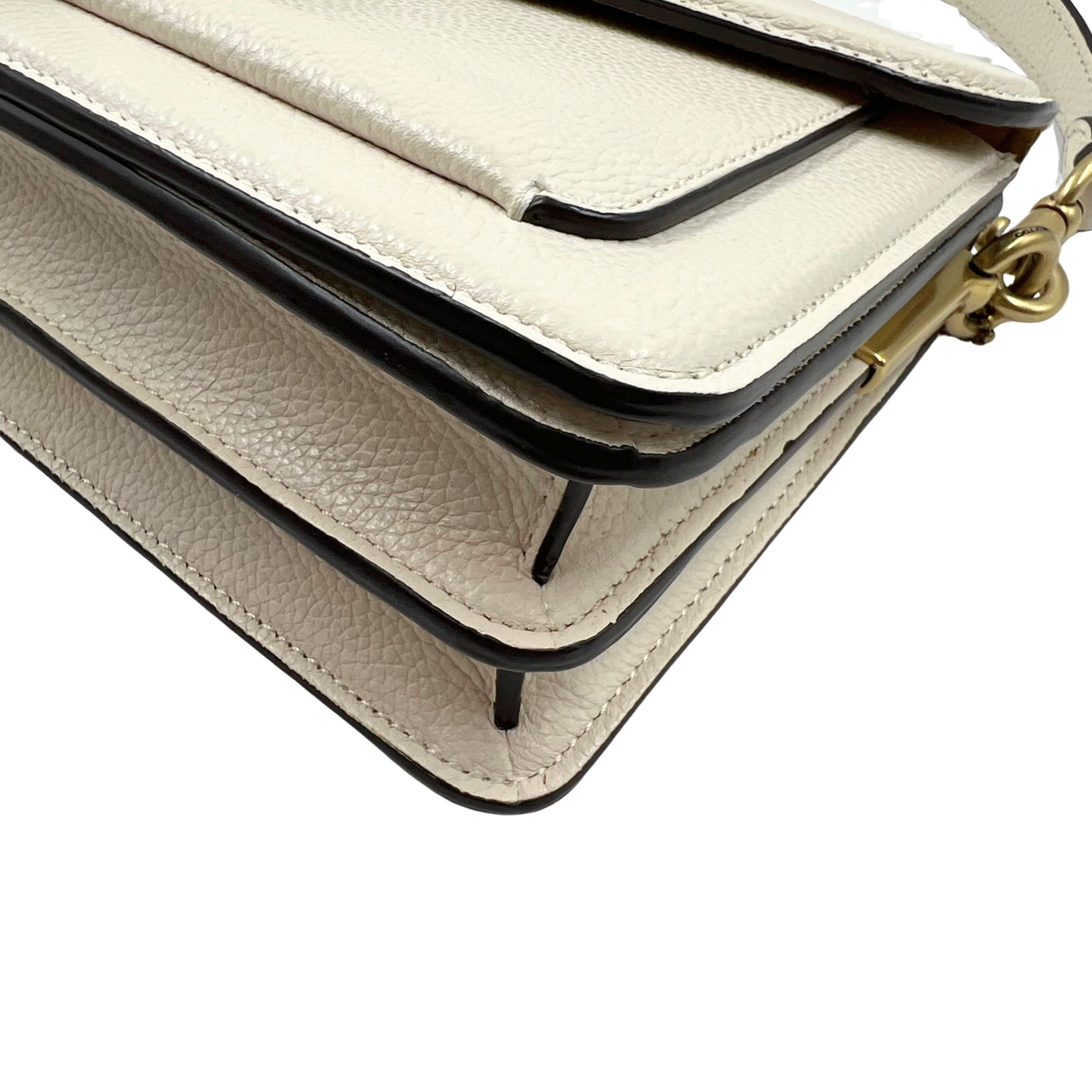 Coach Two-way Bag