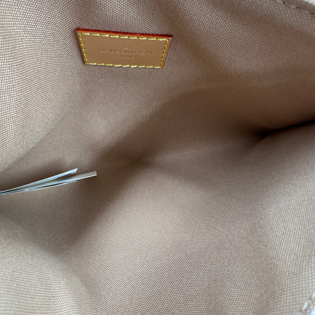 Louis Vuitton Tote
