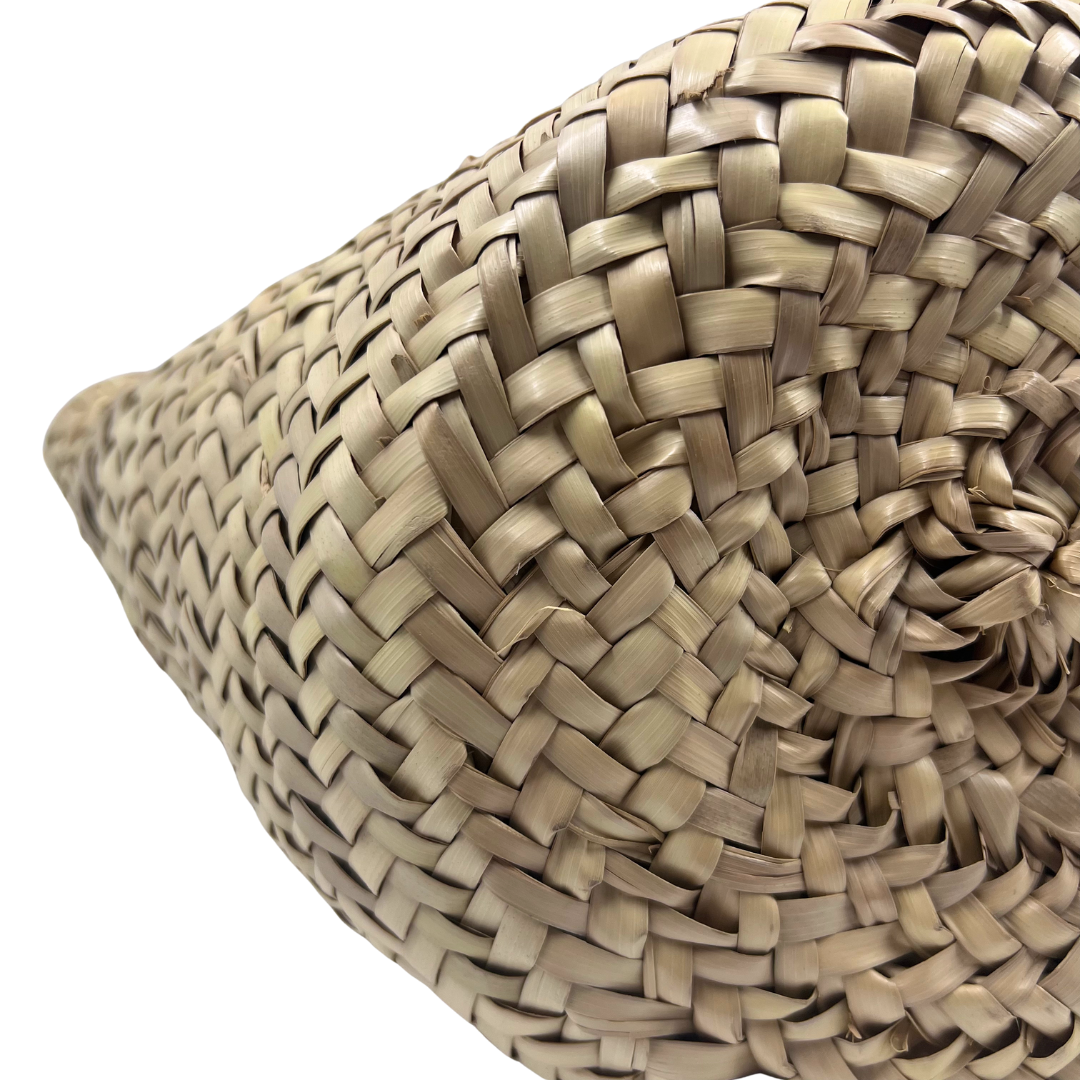 Christian Louboutin Loubishore Tote