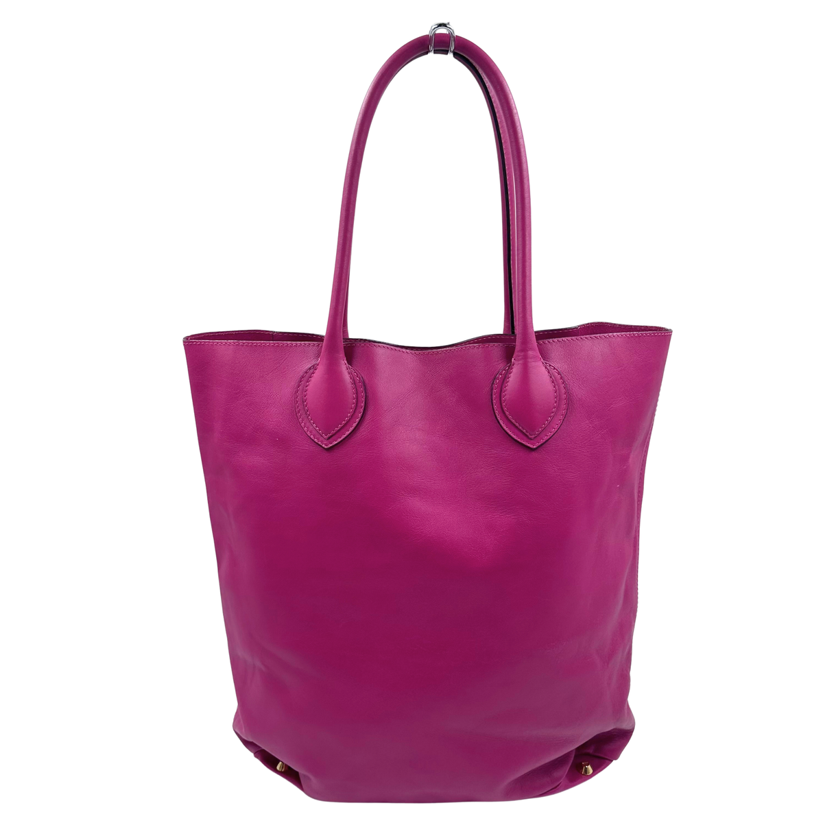 Emilio Pucci Tote