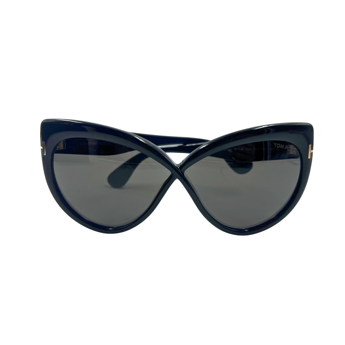 Tom Ford Eyewear