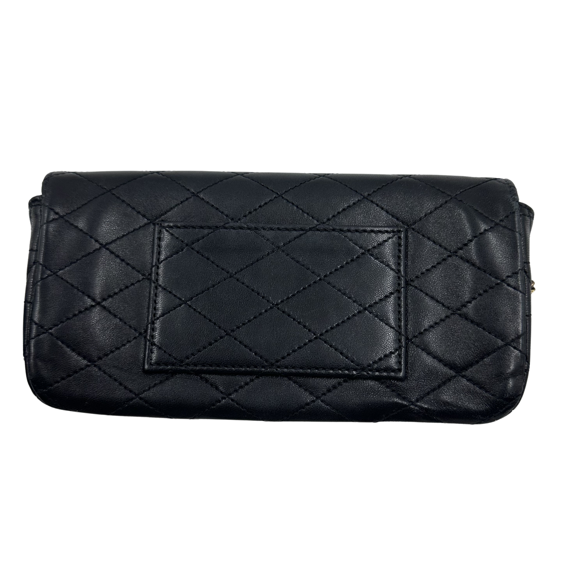 YSL Phone Bag