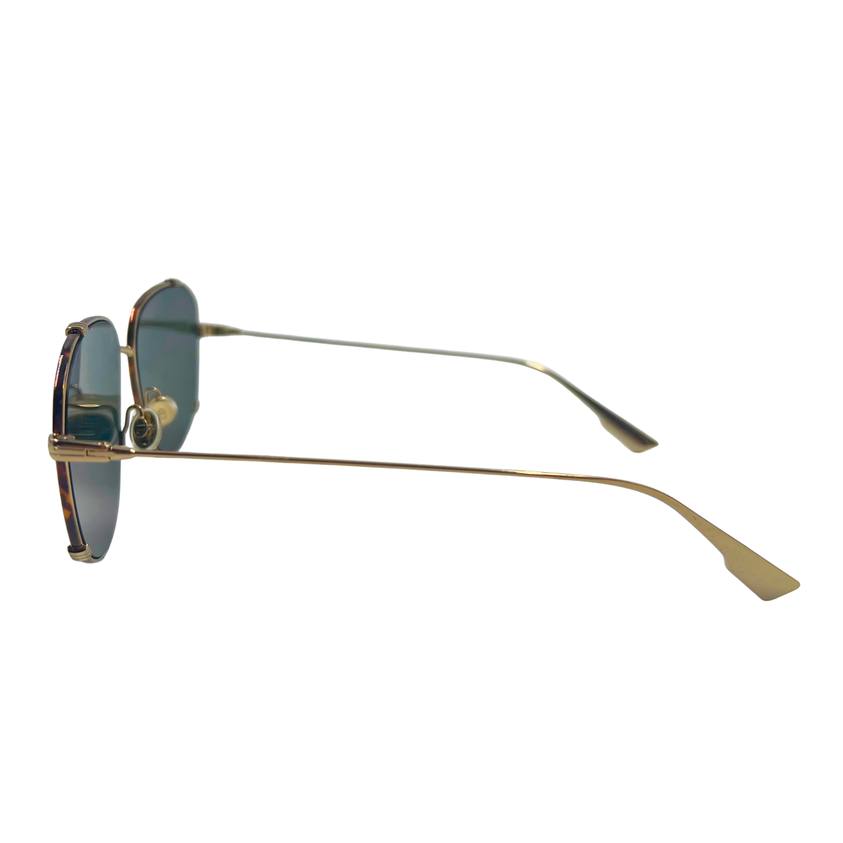 Christian Dior Sunglasses