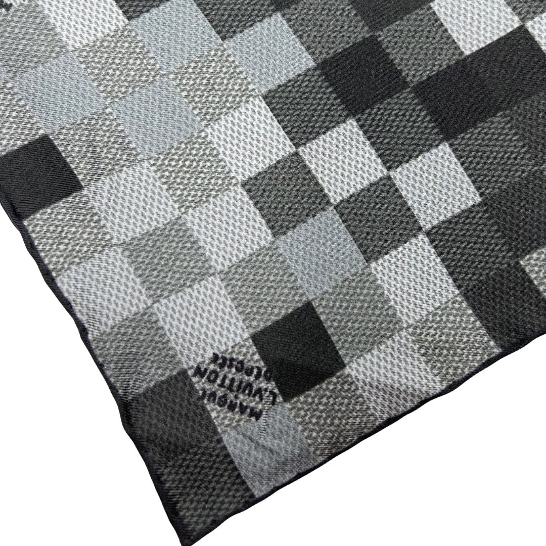 Louis Vuitton Scarf