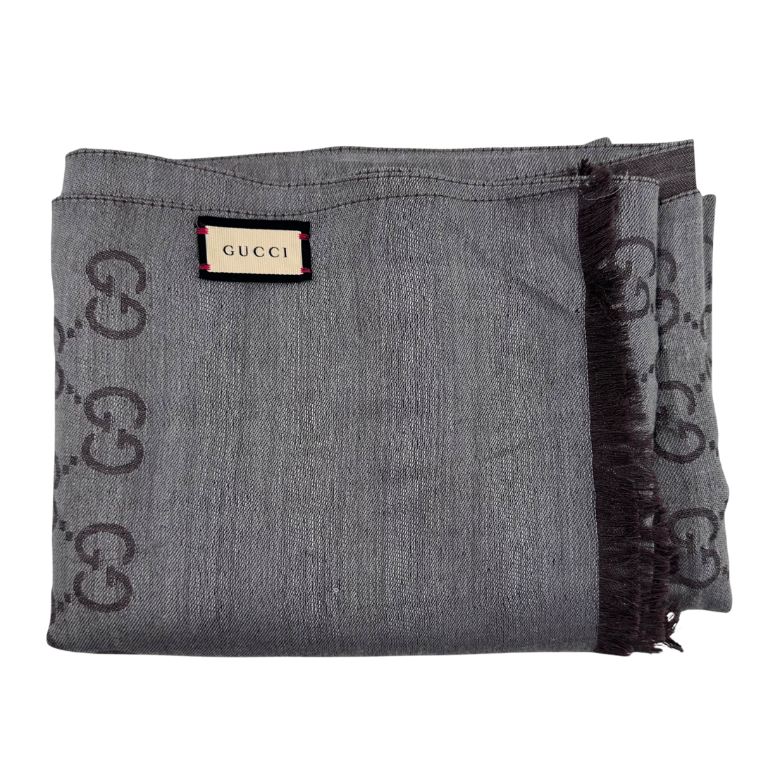 Gucci Scarf