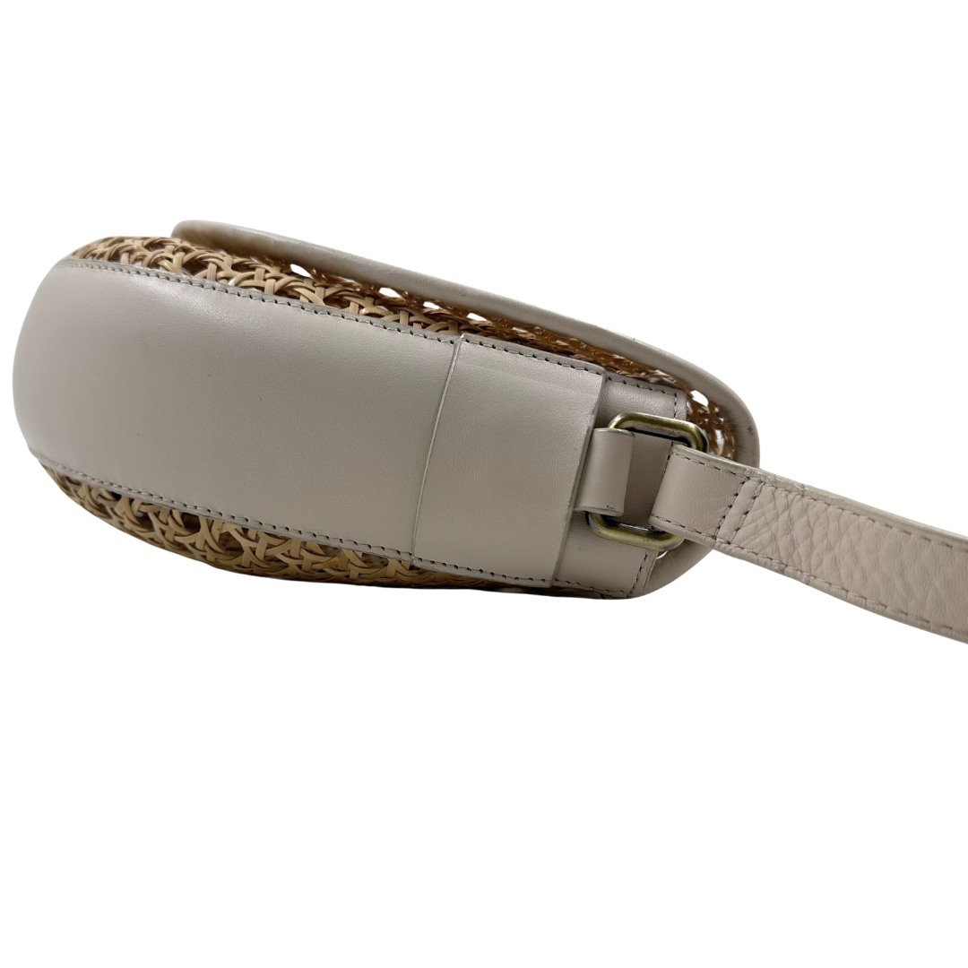 BEMBIEN Luna Crossbody