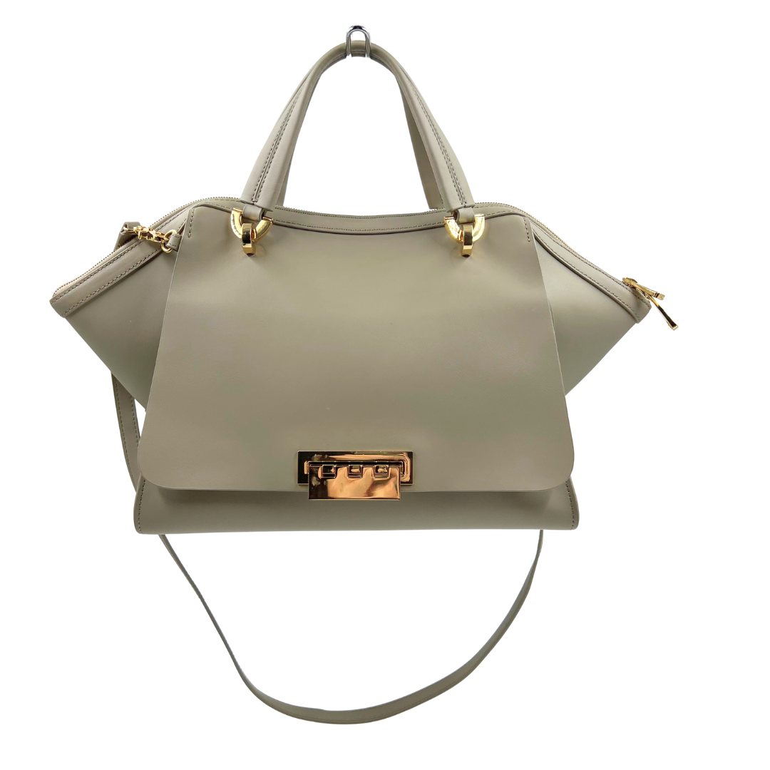 Zac Posen Two-way bag