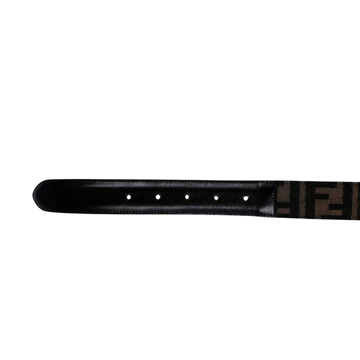 Fendi Belts