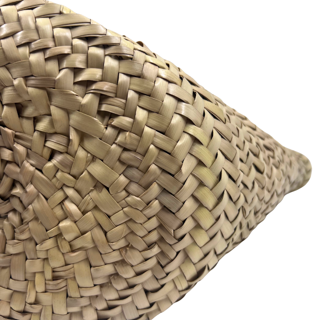 Christian Louboutin Loubishore Tote