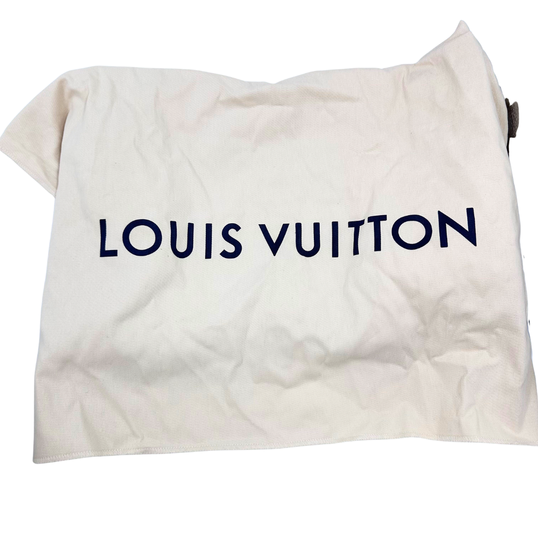 Louis Vuitton Tote