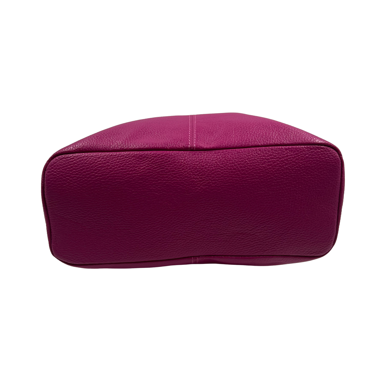 Chic Shoulder Bag