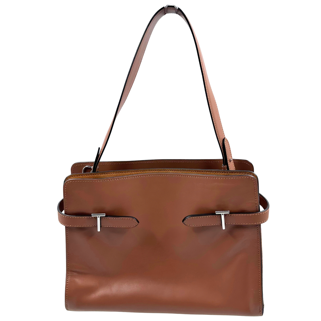 Le Tanneur Shoulder Bag