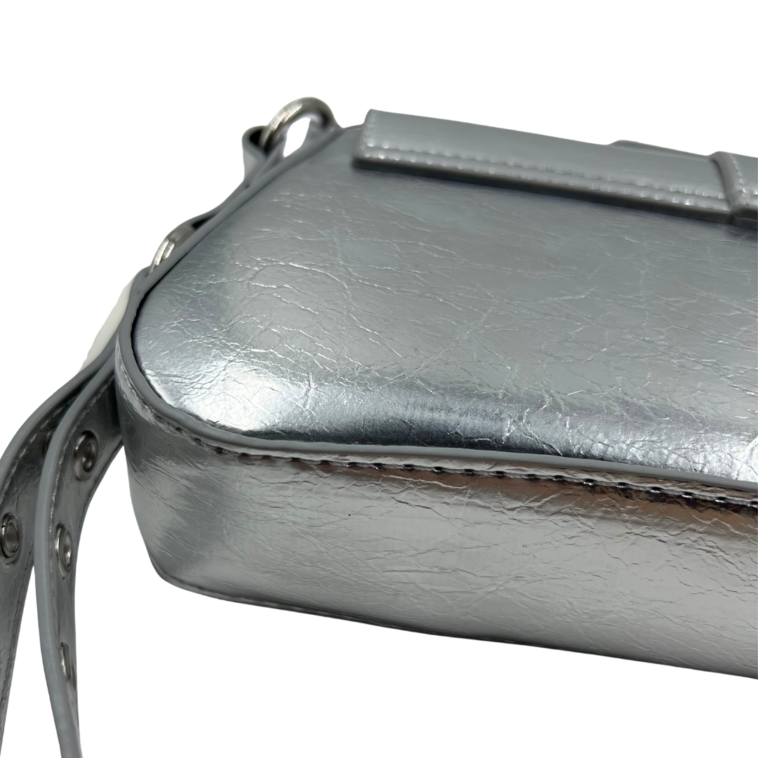 Chic Shoulder Bag – Chic Consignment LLC