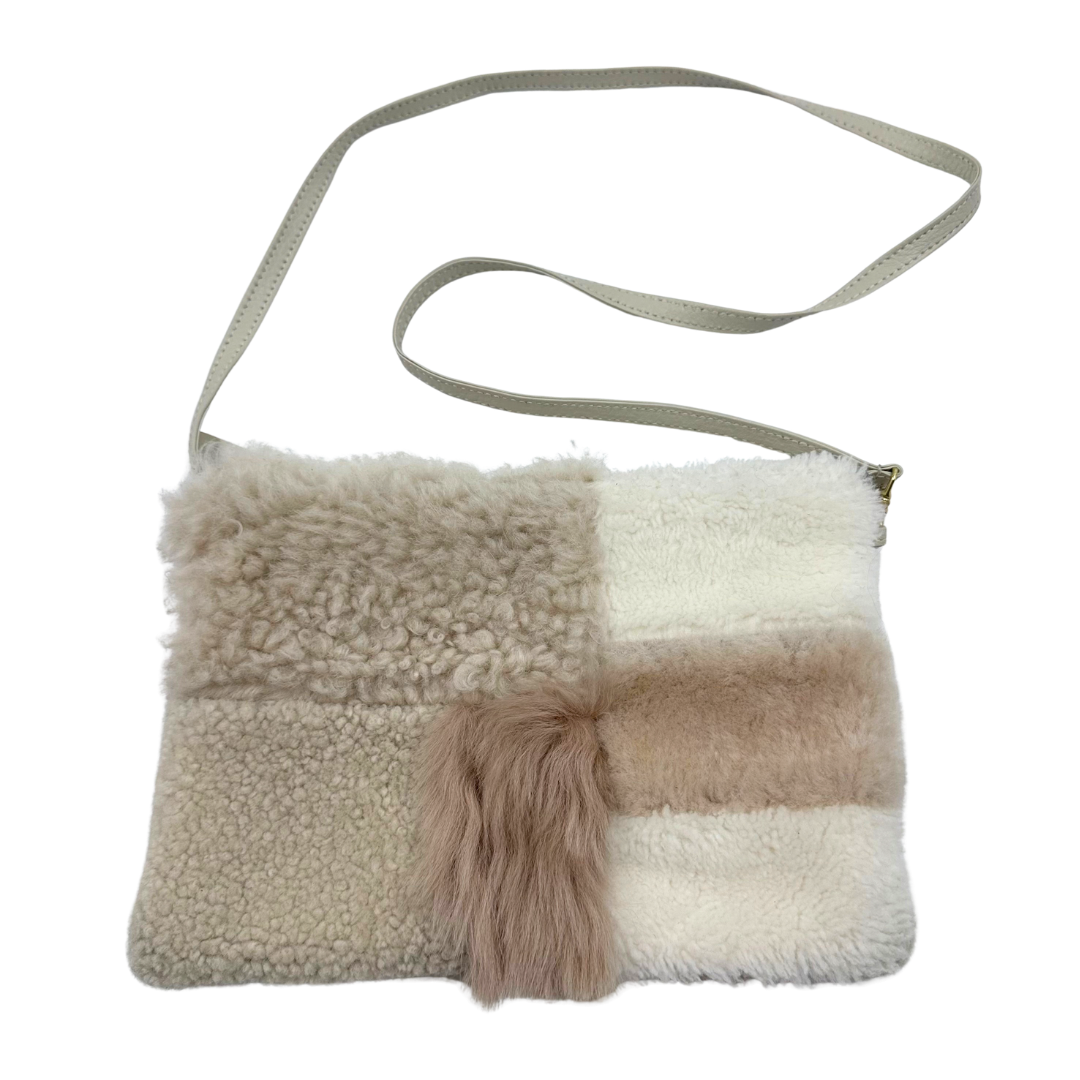 Primecut Bag