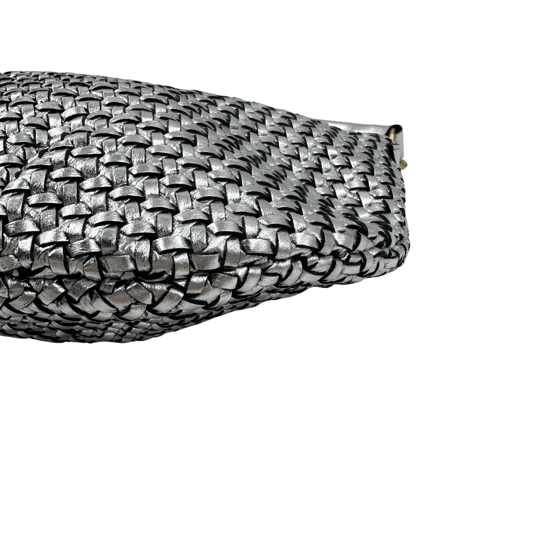 Clare V Shoulder Bag