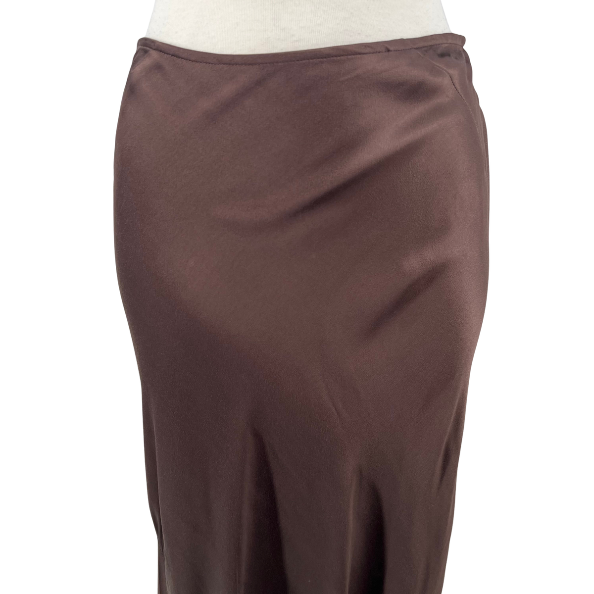 Dissh Cocoa Skirt