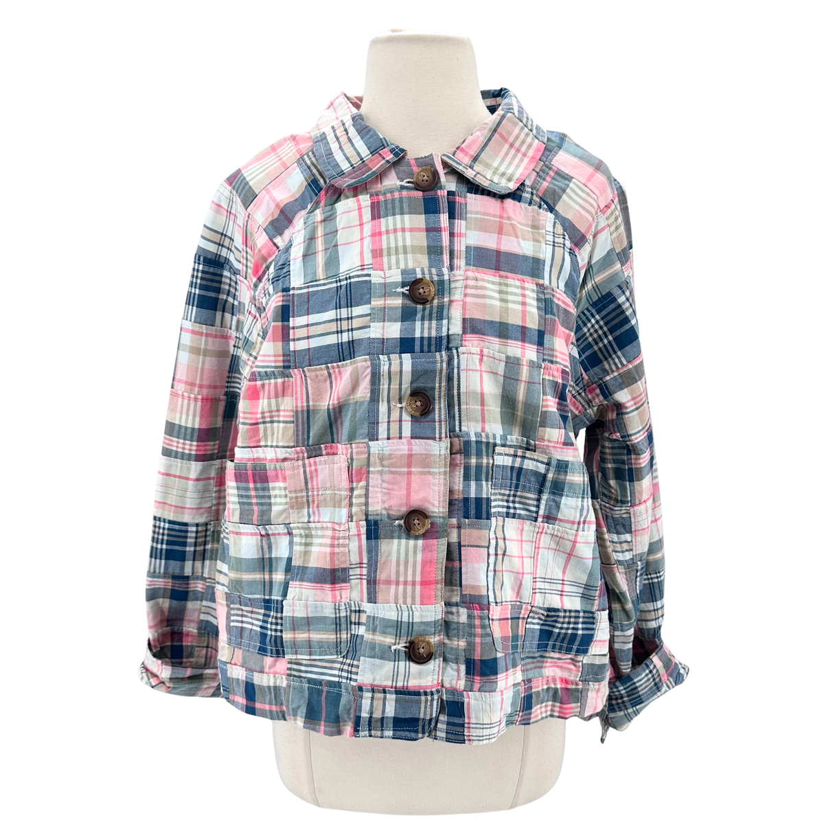 Marea Multi Jacket